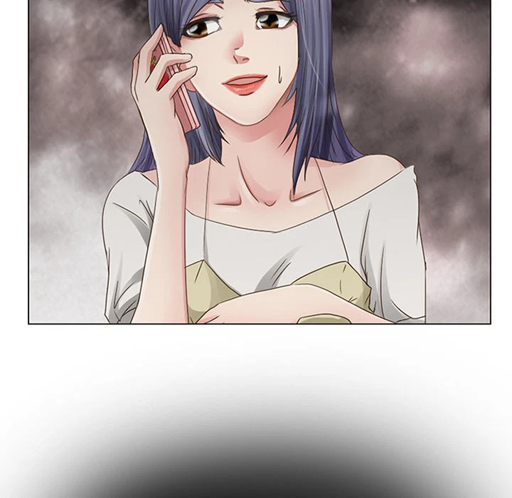 Chapter 1, page 90