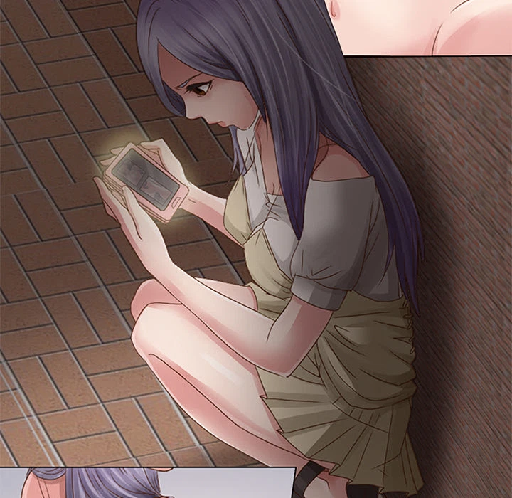 Chapter 1, page 94