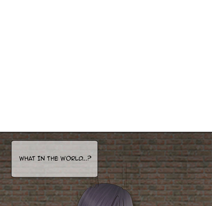 Chapter 1, page 96