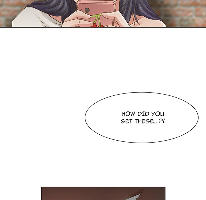 Chapter 1, page 99