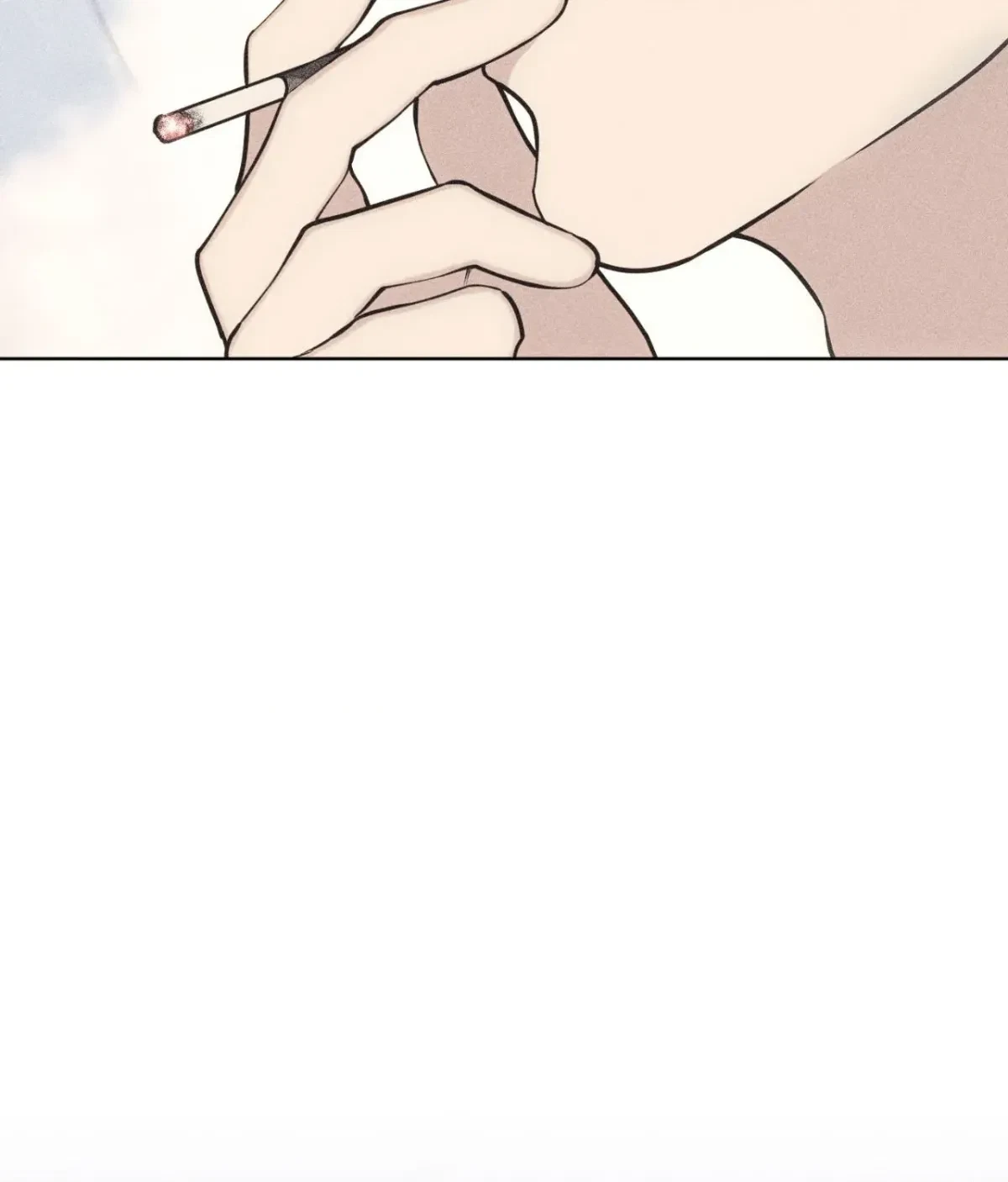 Chapter 75, page 10