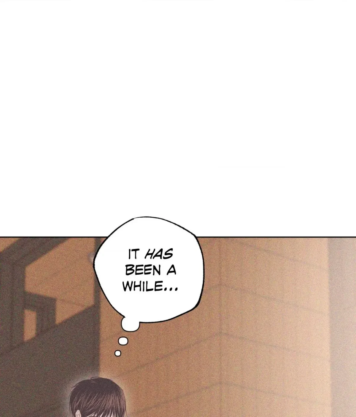 Chapter 75, page 104