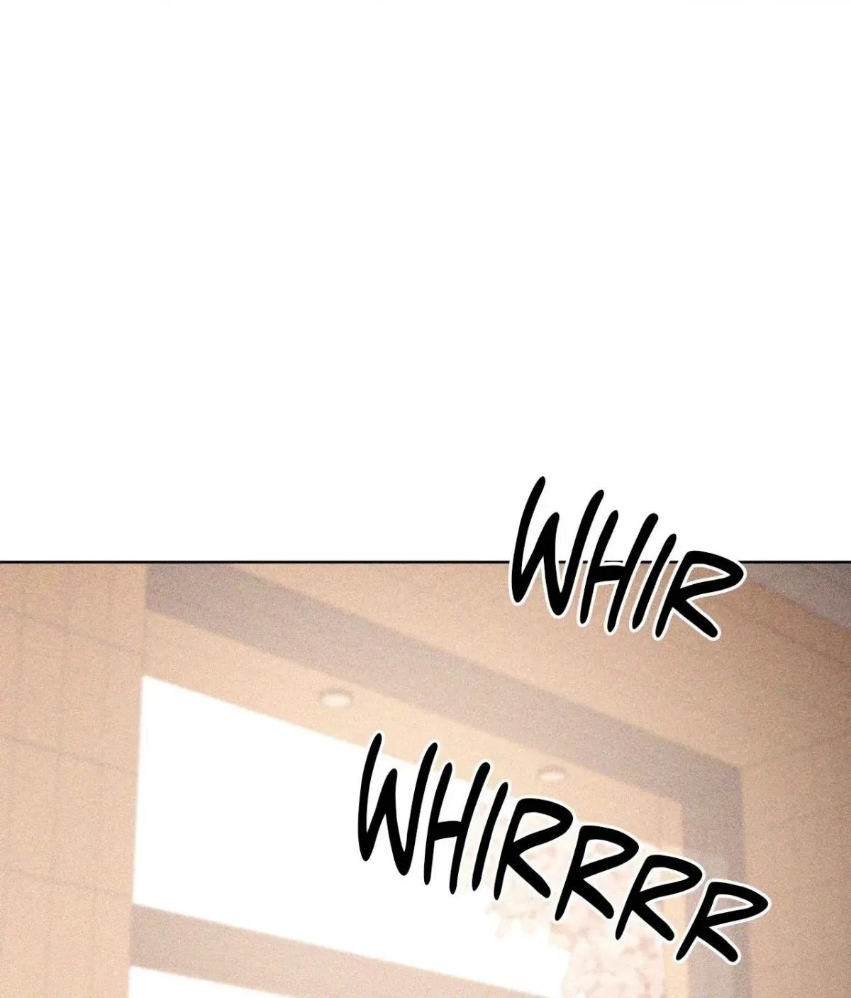 Chapter 75, page 106