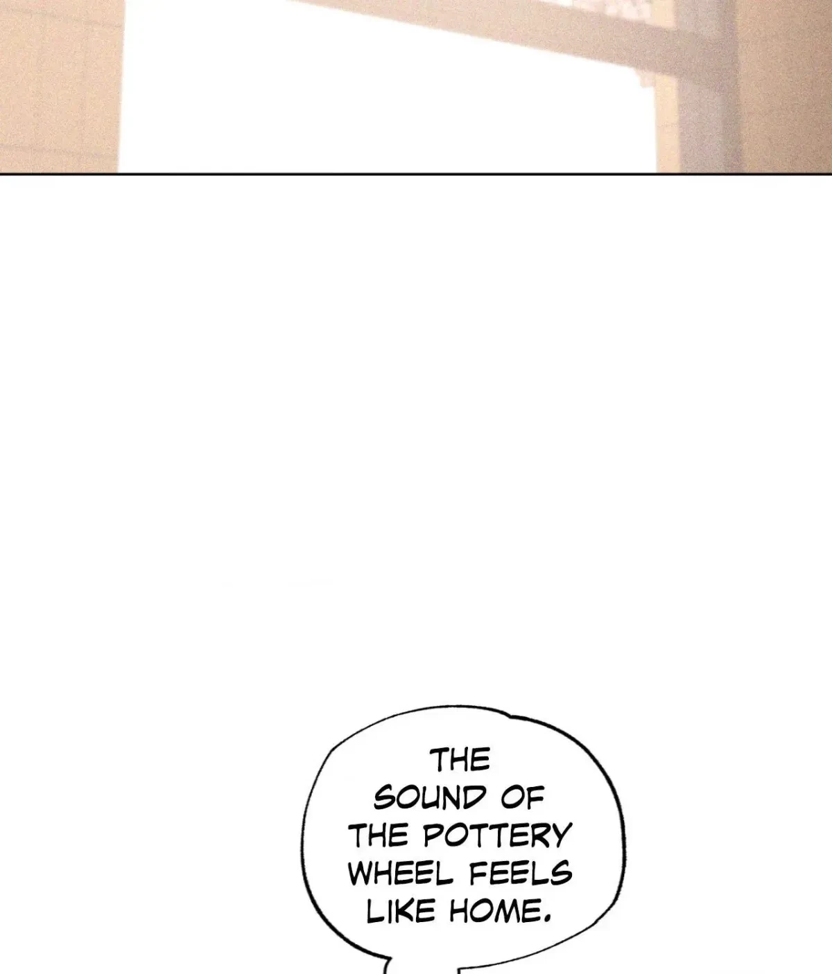 Chapter 75, page 107