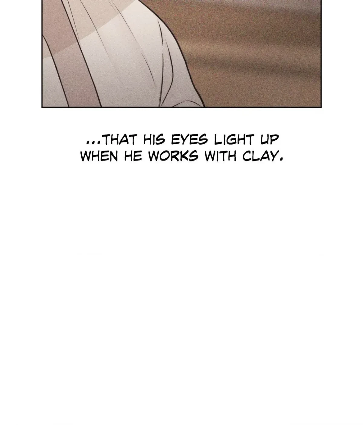 Chapter 75, page 113