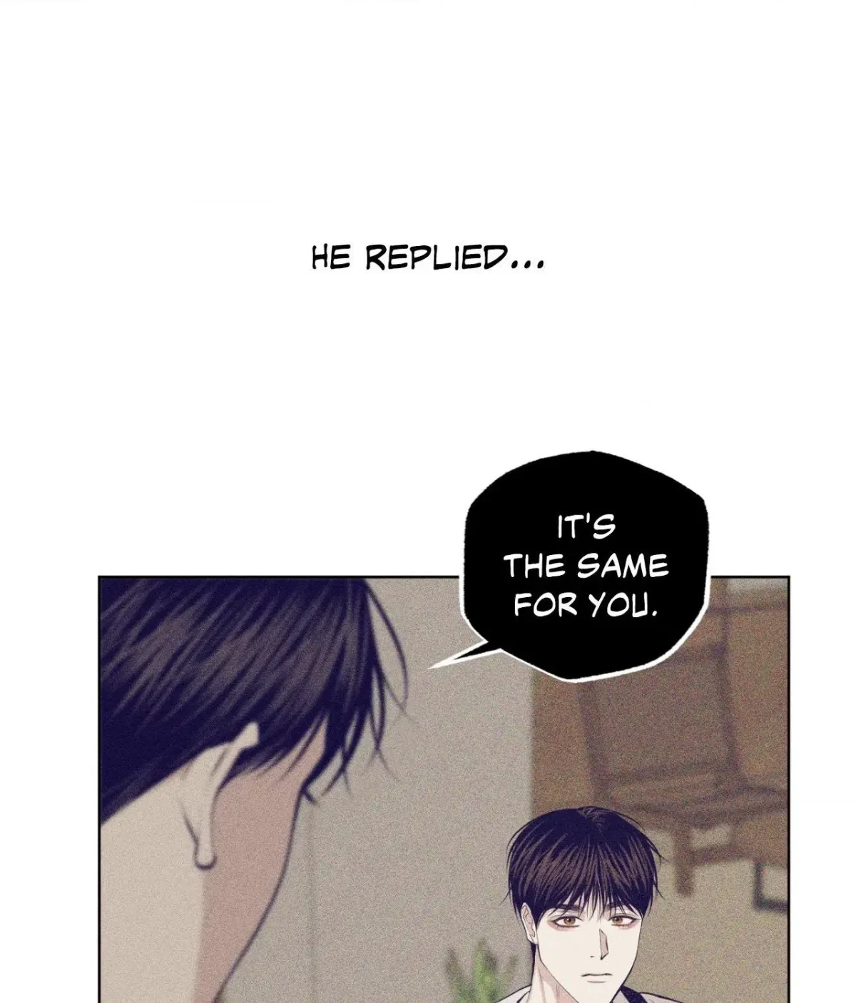 Chapter 75, page 114
