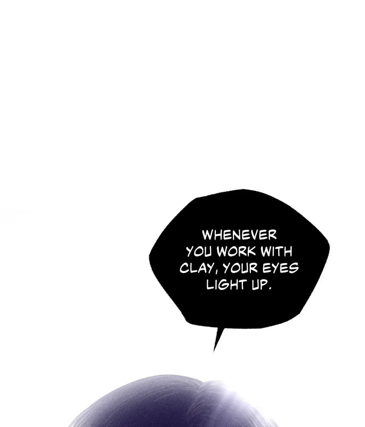 Chapter 75, page 116