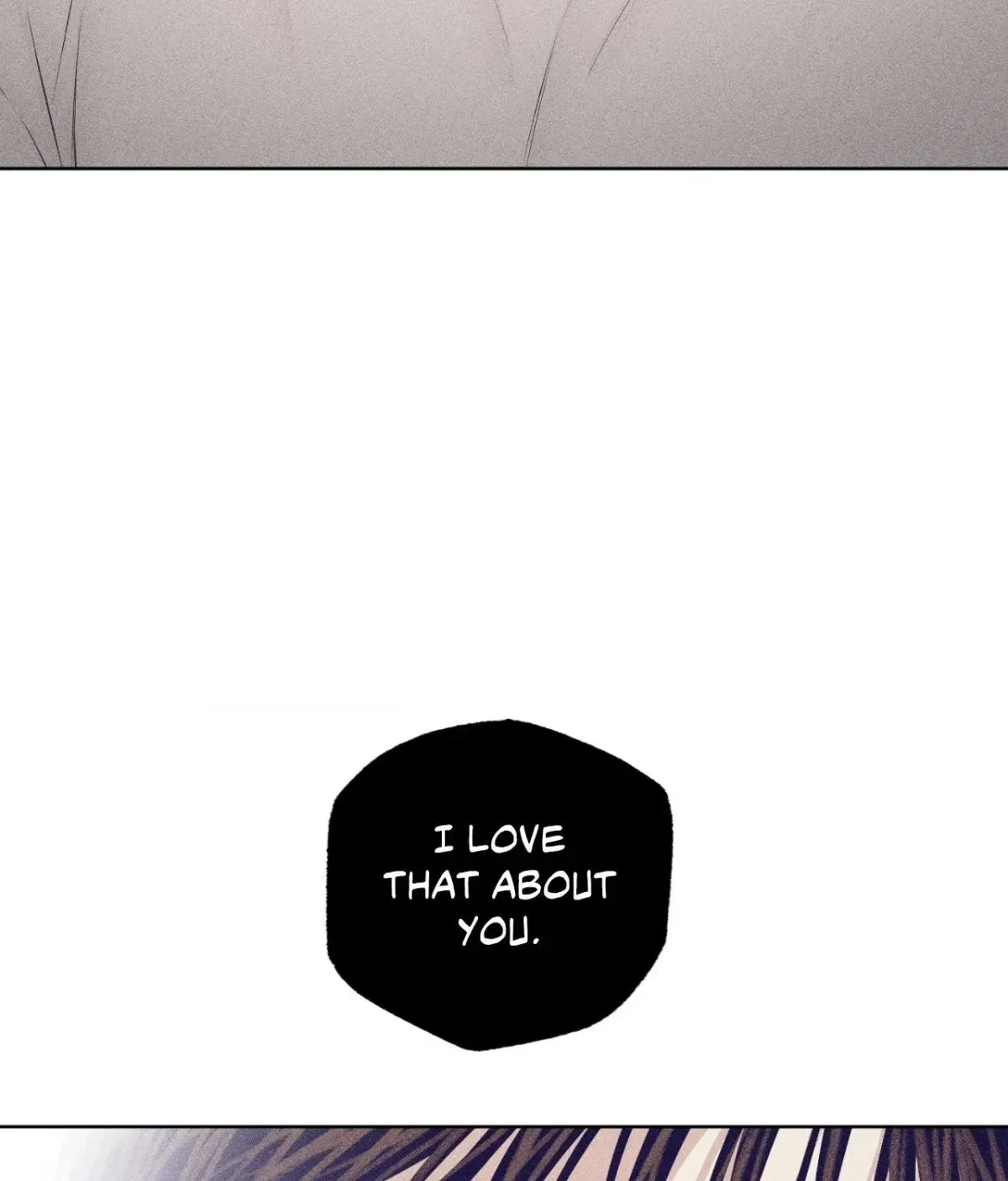 Chapter 75, page 118