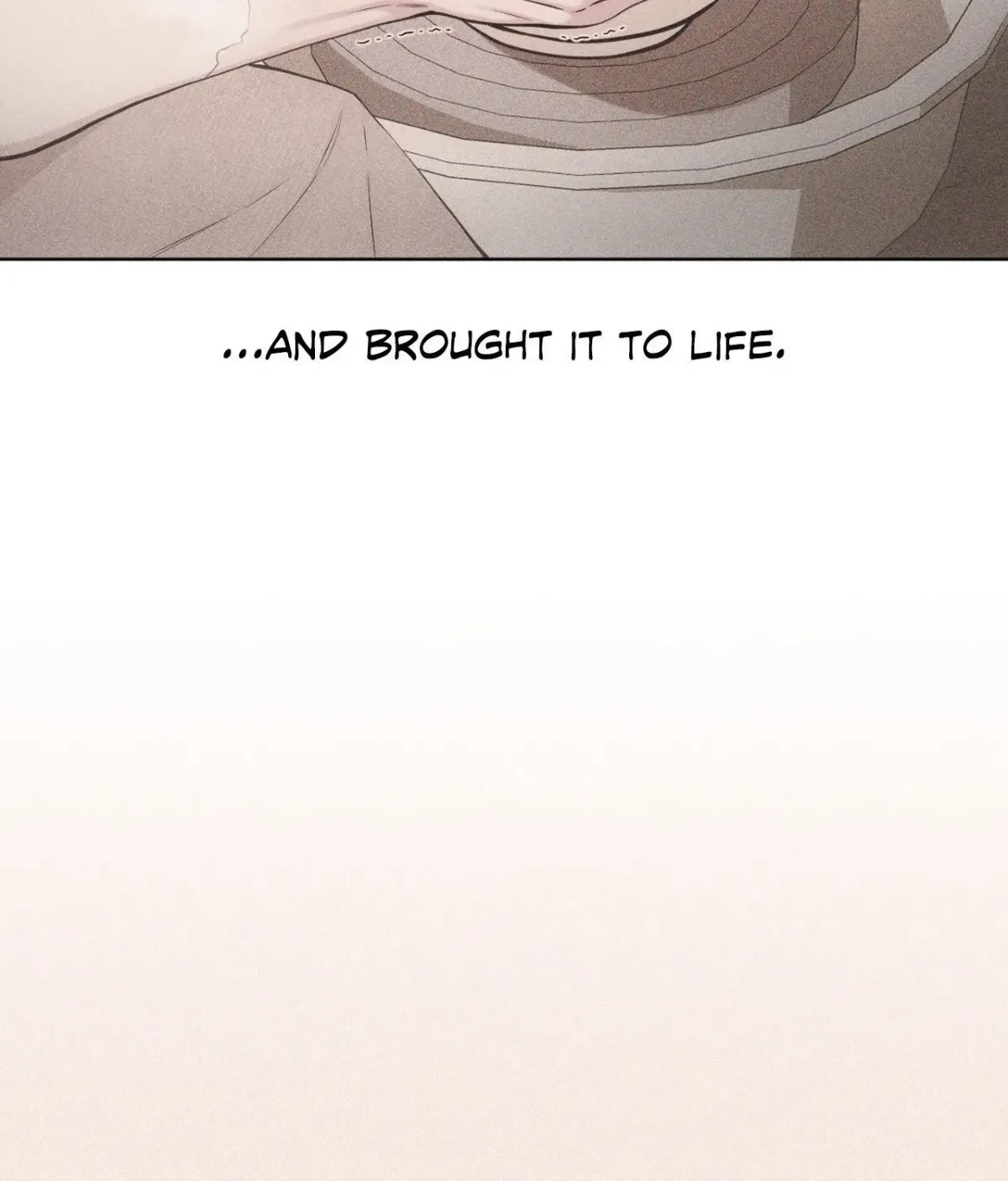 Chapter 75, page 123