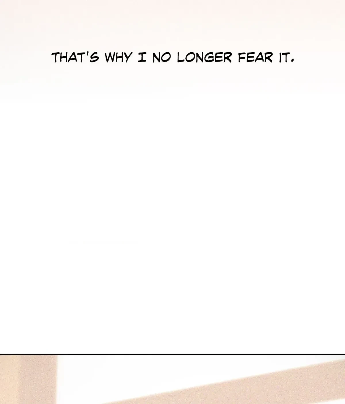 Chapter 75, page 125