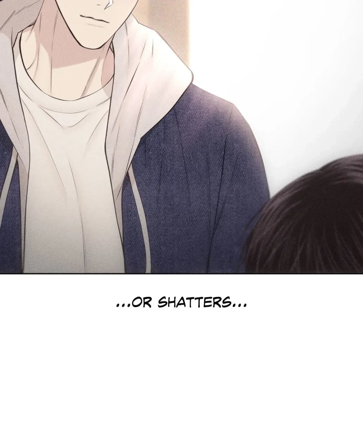 Chapter 75, page 128