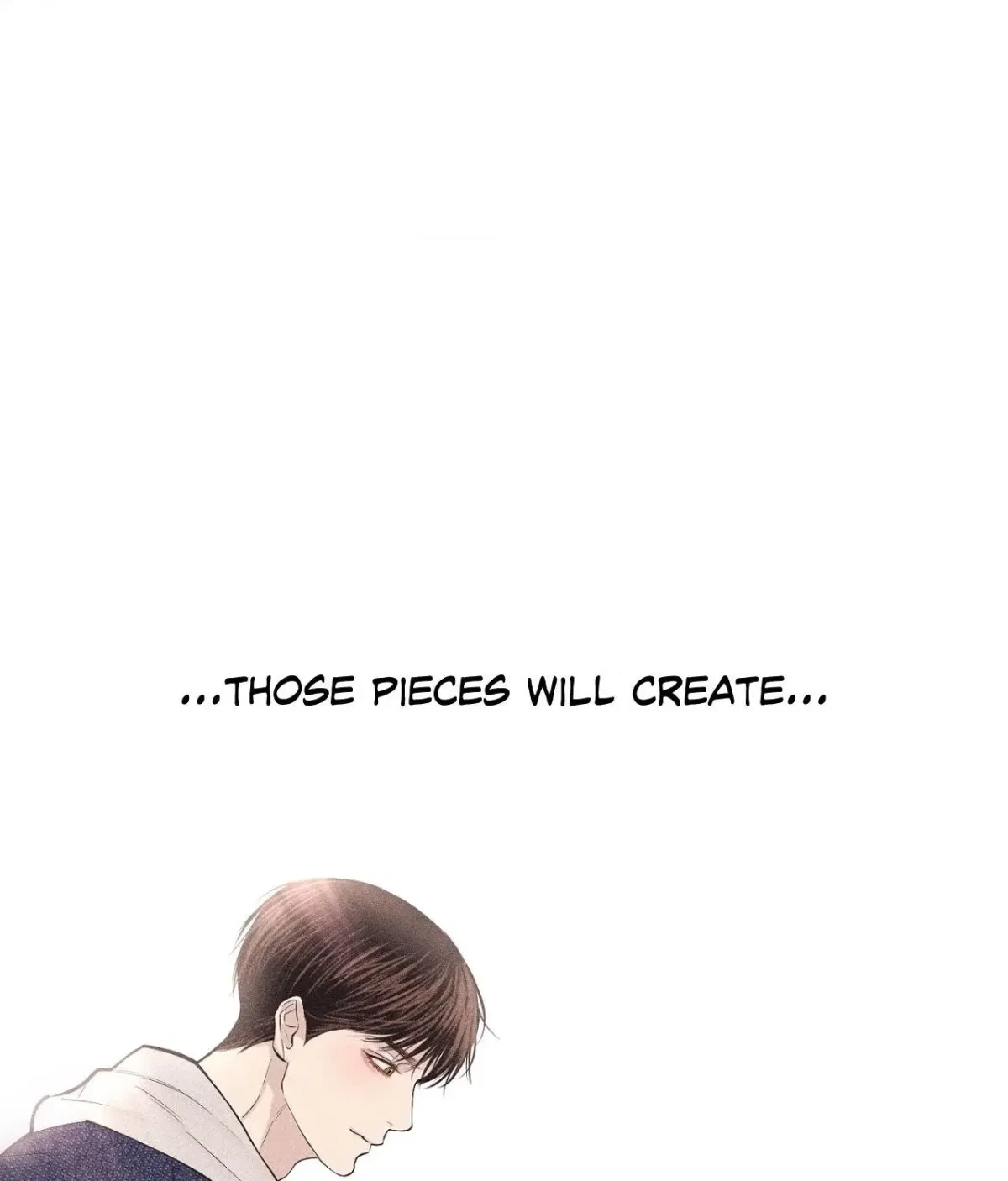 Chapter 75, page 129