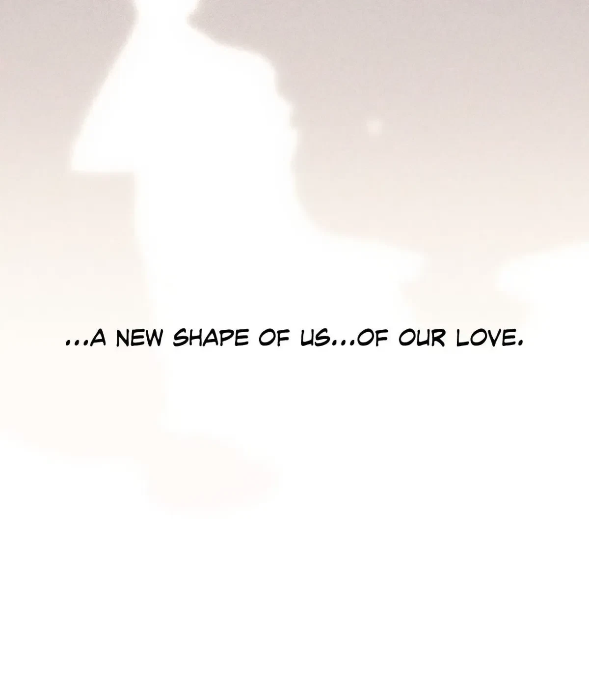 Chapter 75, page 132