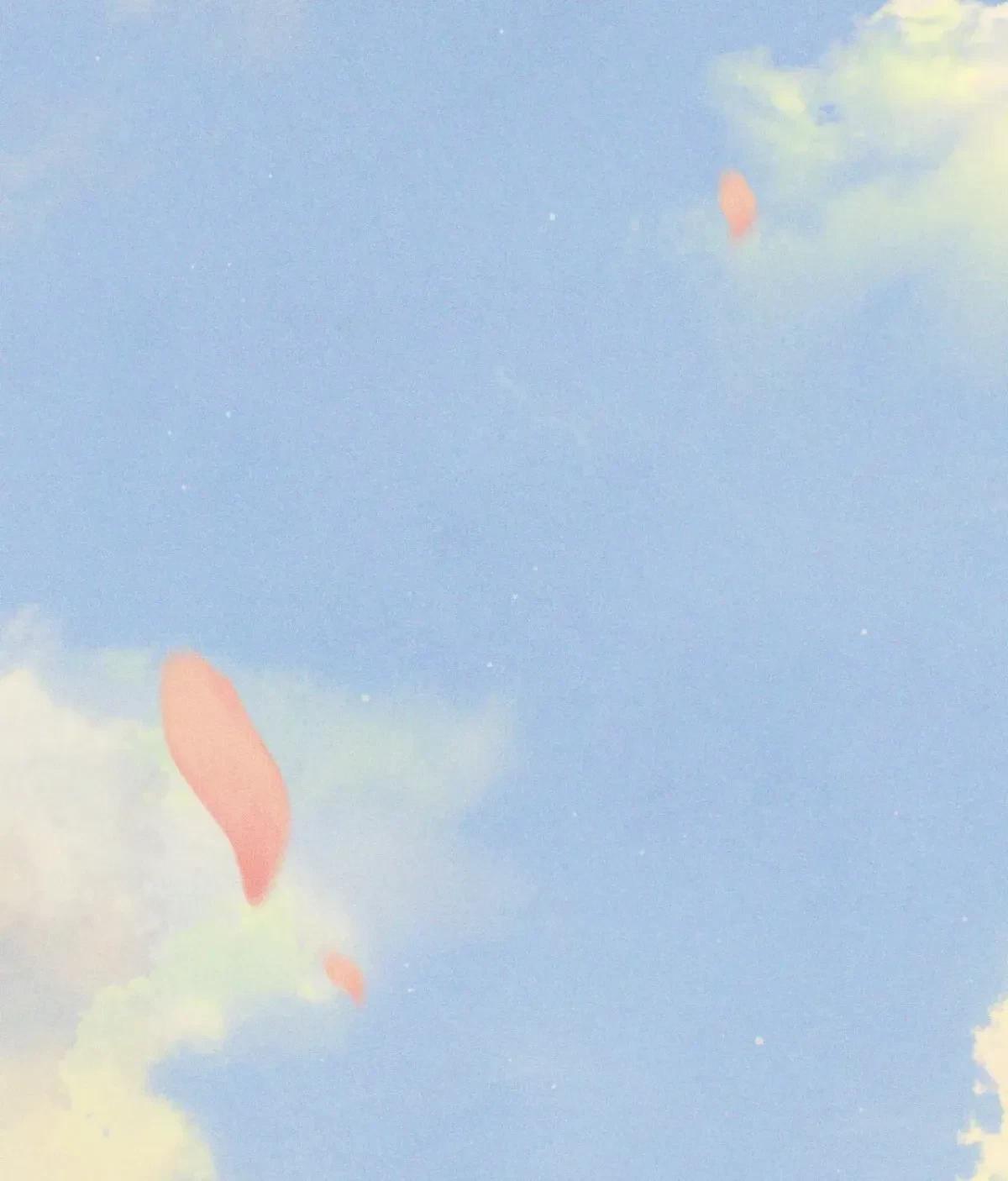 Chapter 75, page 137