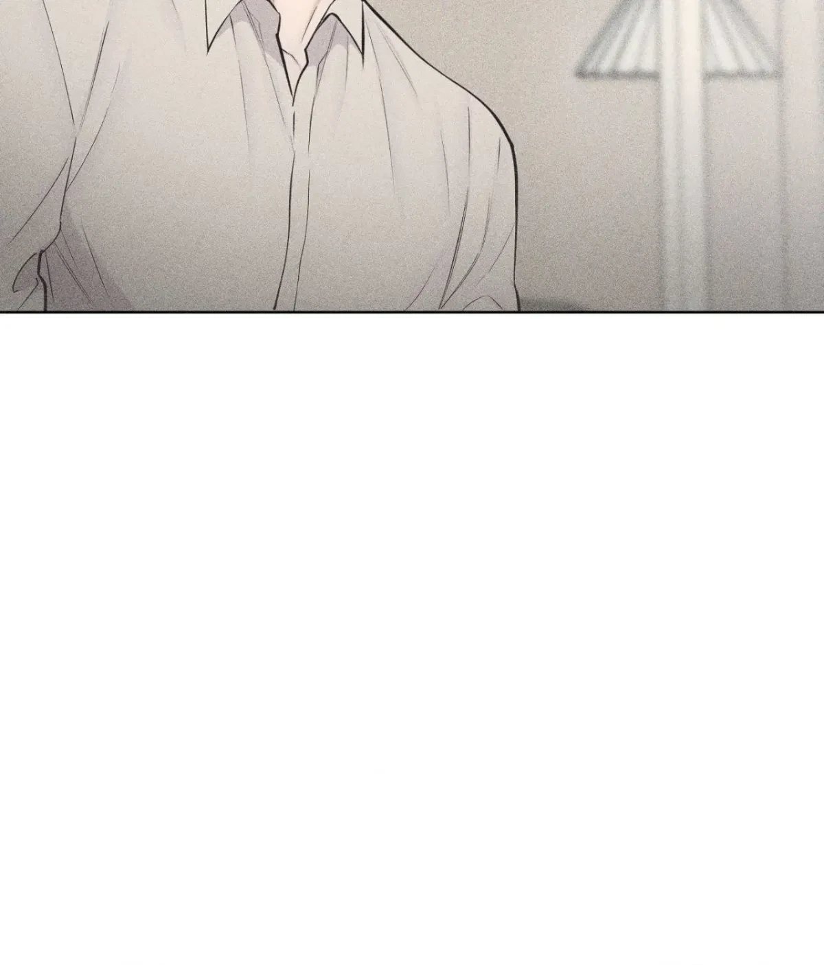 Chapter 75, page 15