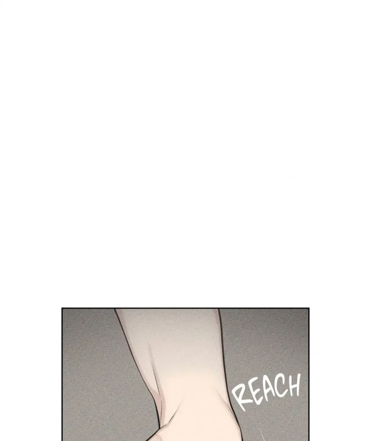 Chapter 75, page 19