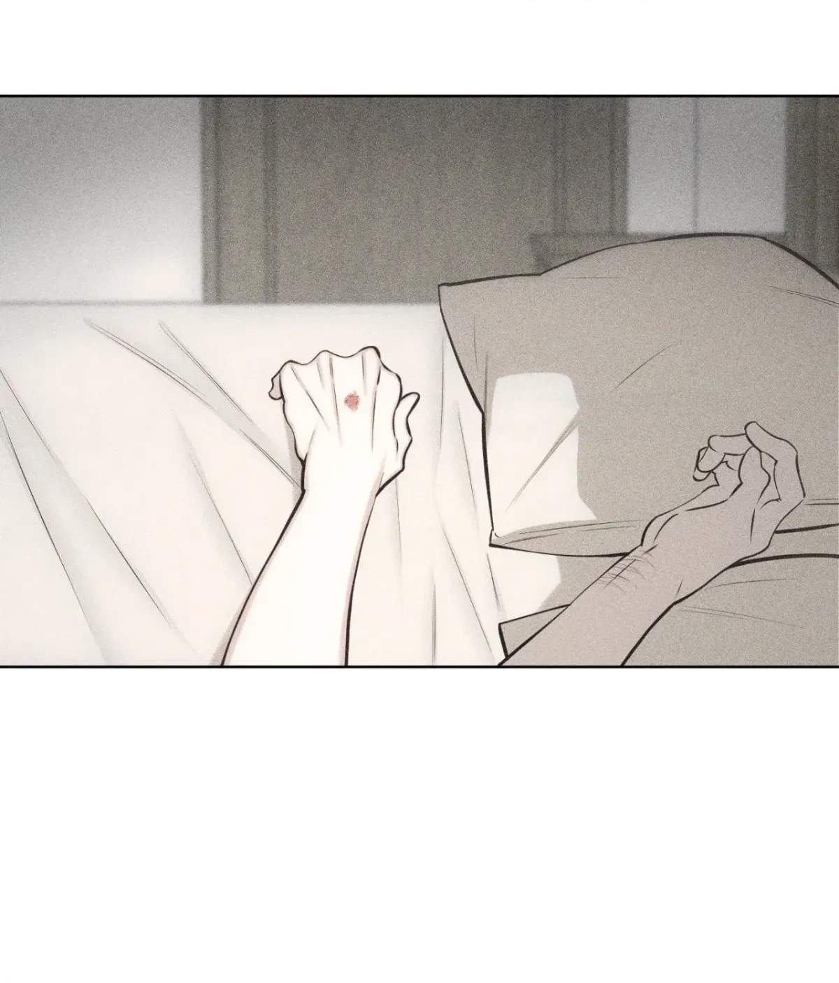 Chapter 75, page 2
