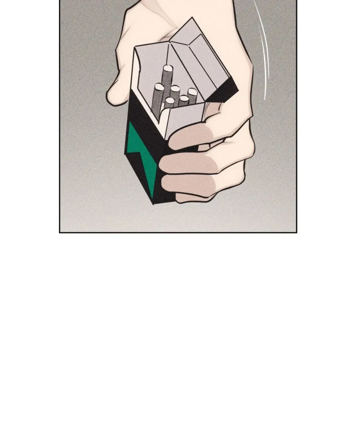 Chapter 75, page 20