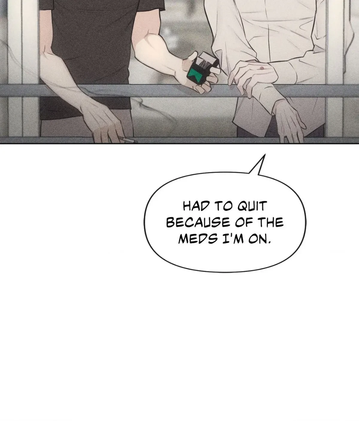 Chapter 75, page 22