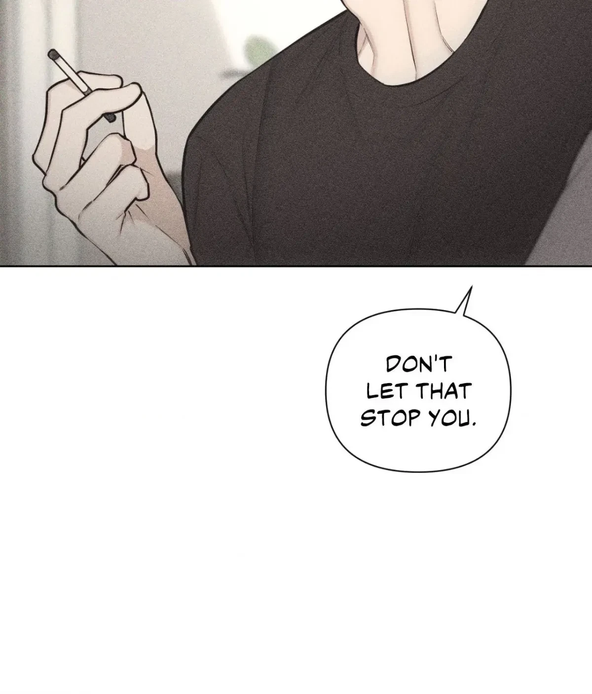 Chapter 75, page 24