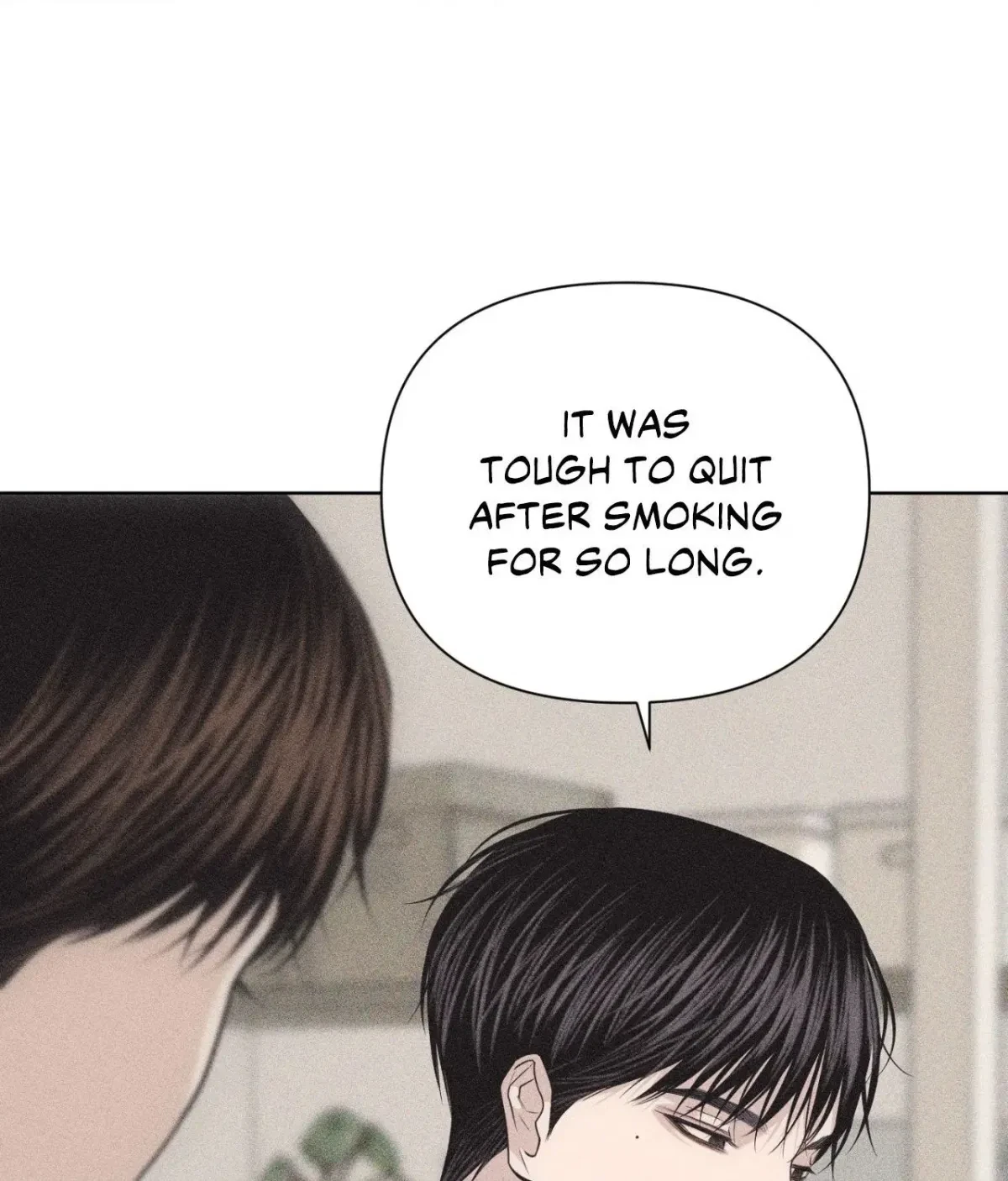 Chapter 75, page 25