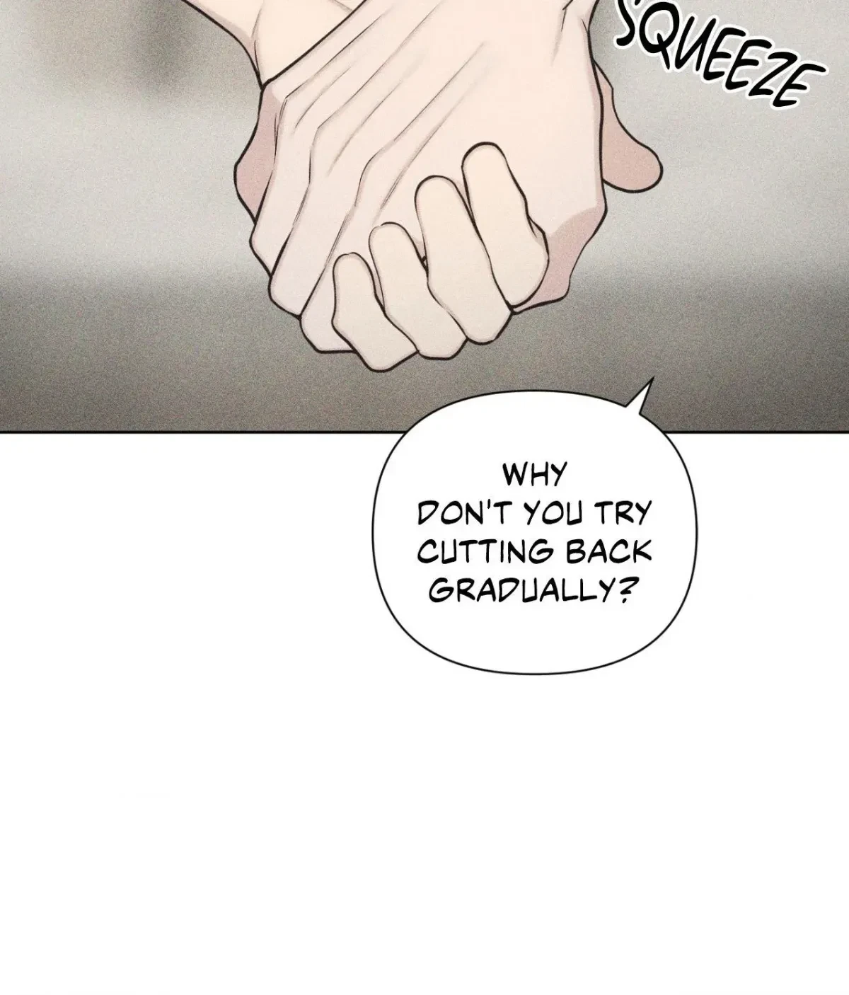 Chapter 75, page 28