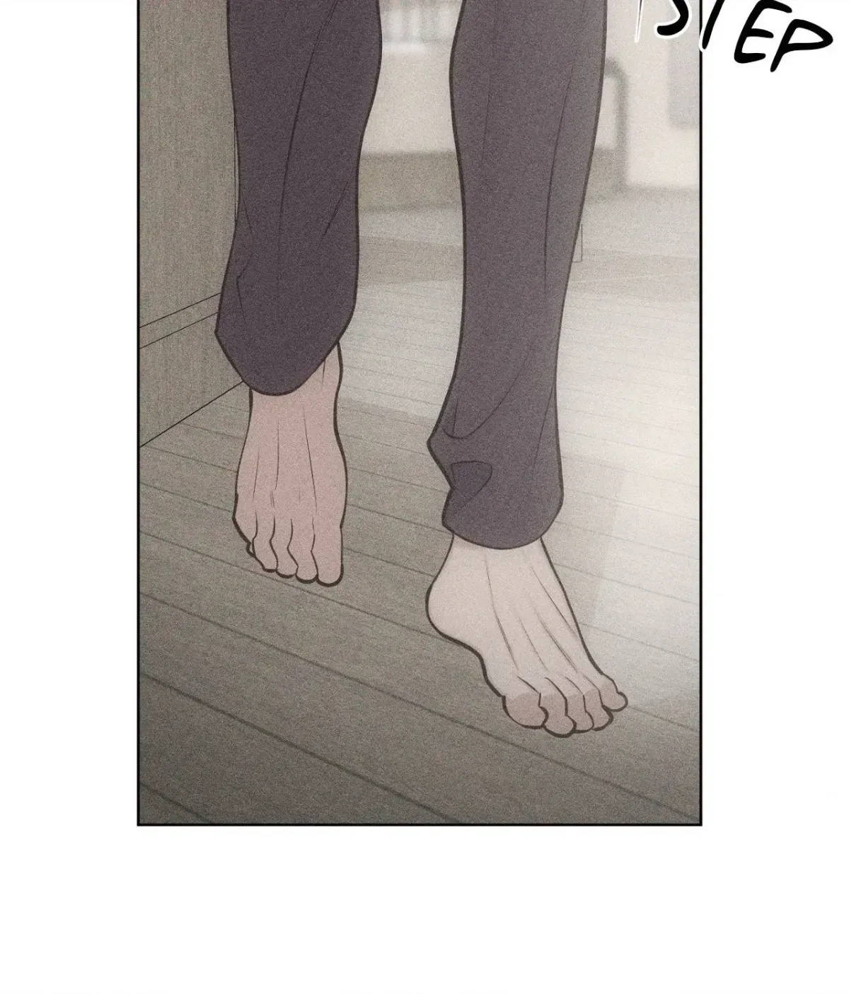 Chapter 75, page 6
