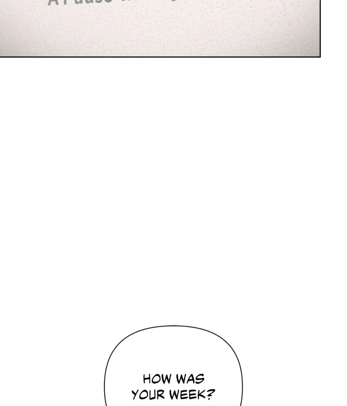 Chapter 75, page 62