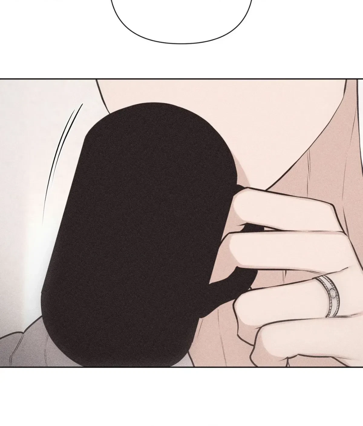 Chapter 75, page 63
