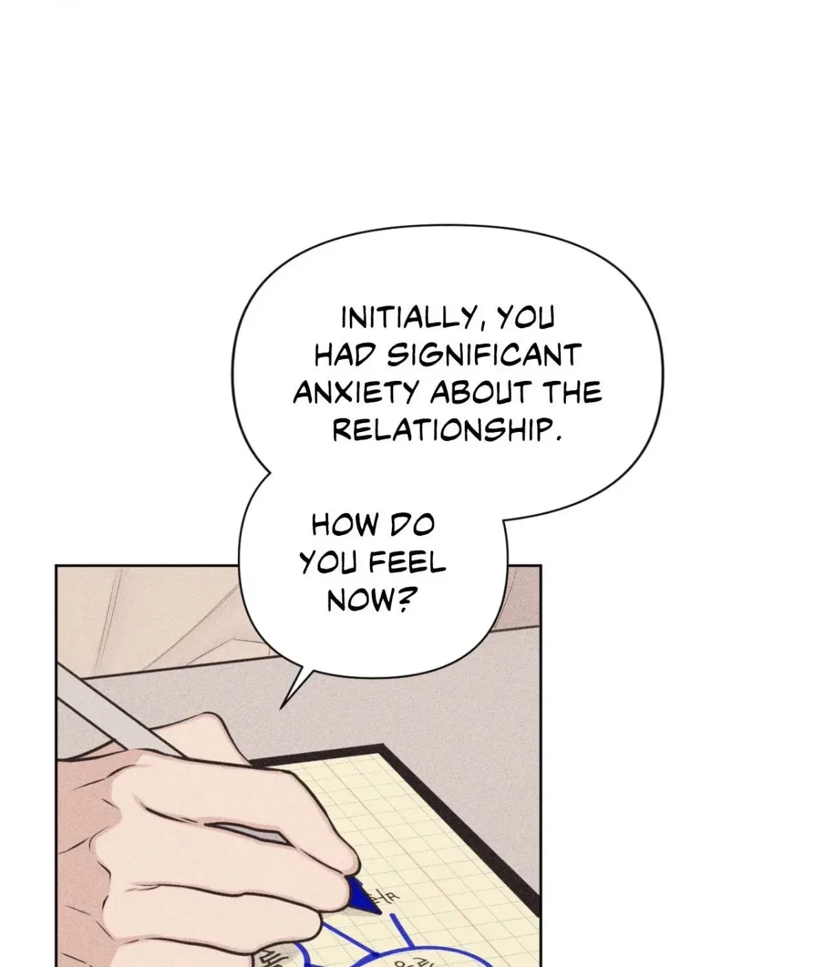Chapter 75, page 69