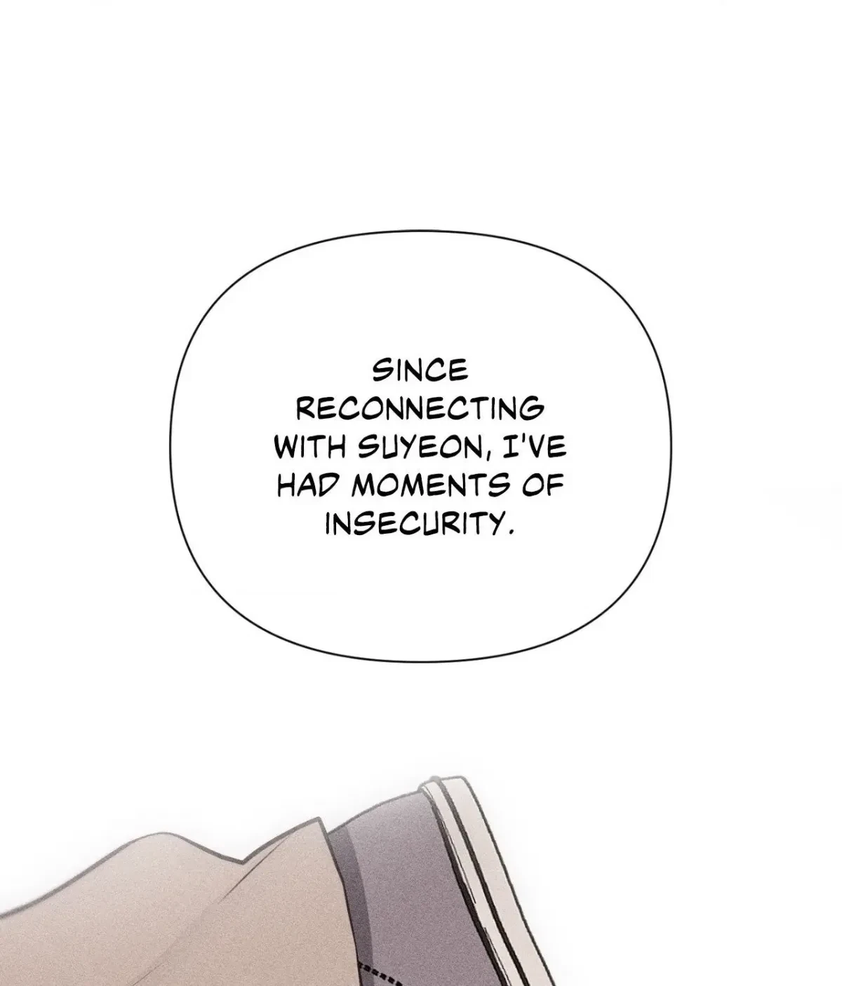 Chapter 75, page 71