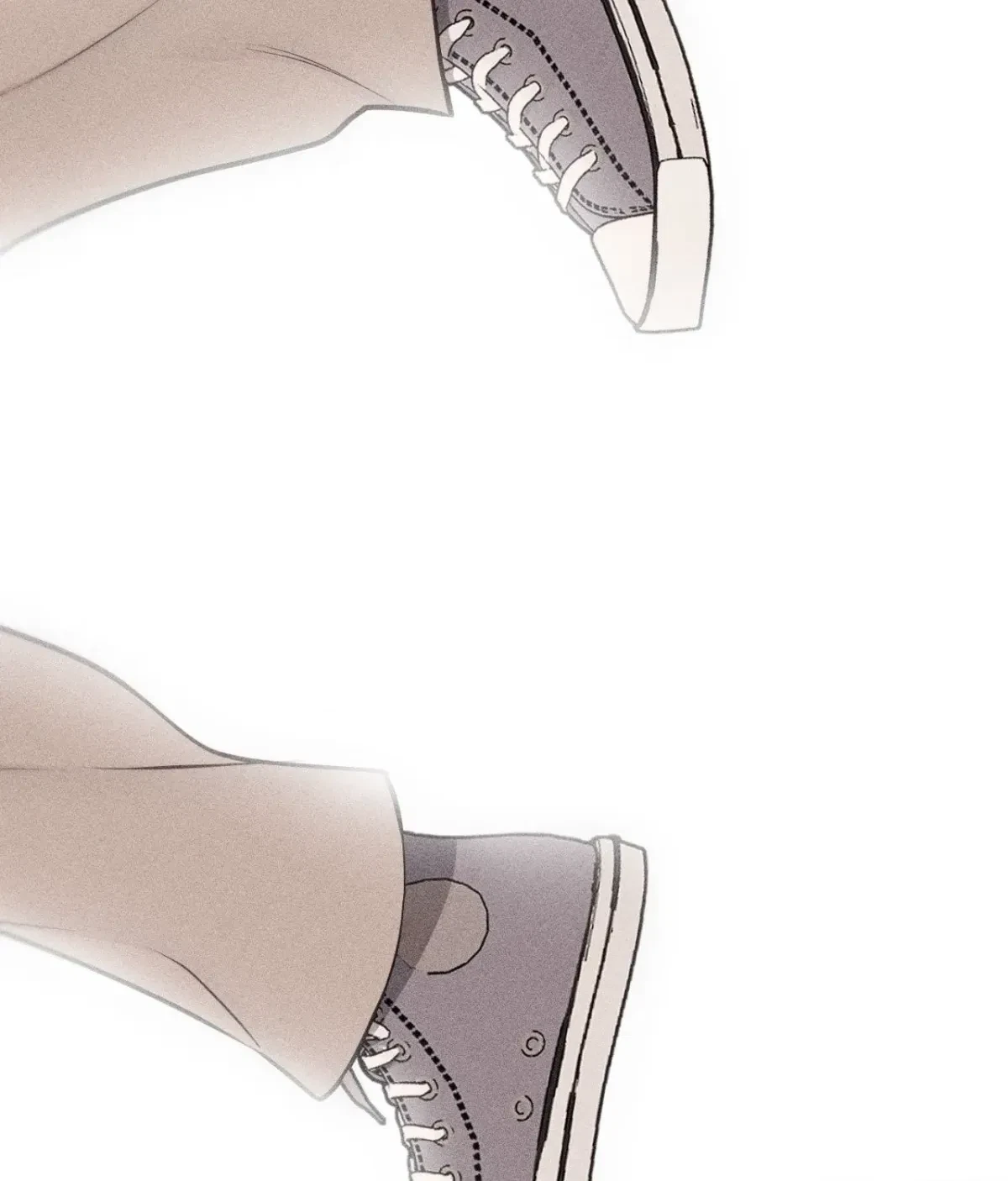 Chapter 75, page 72