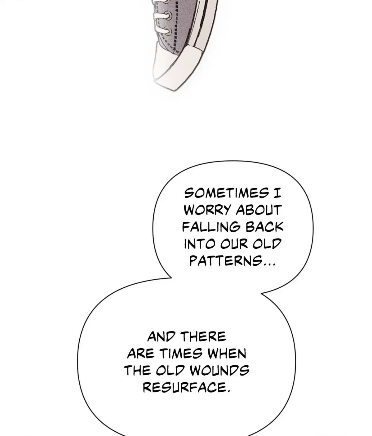 Chapter 75, page 73