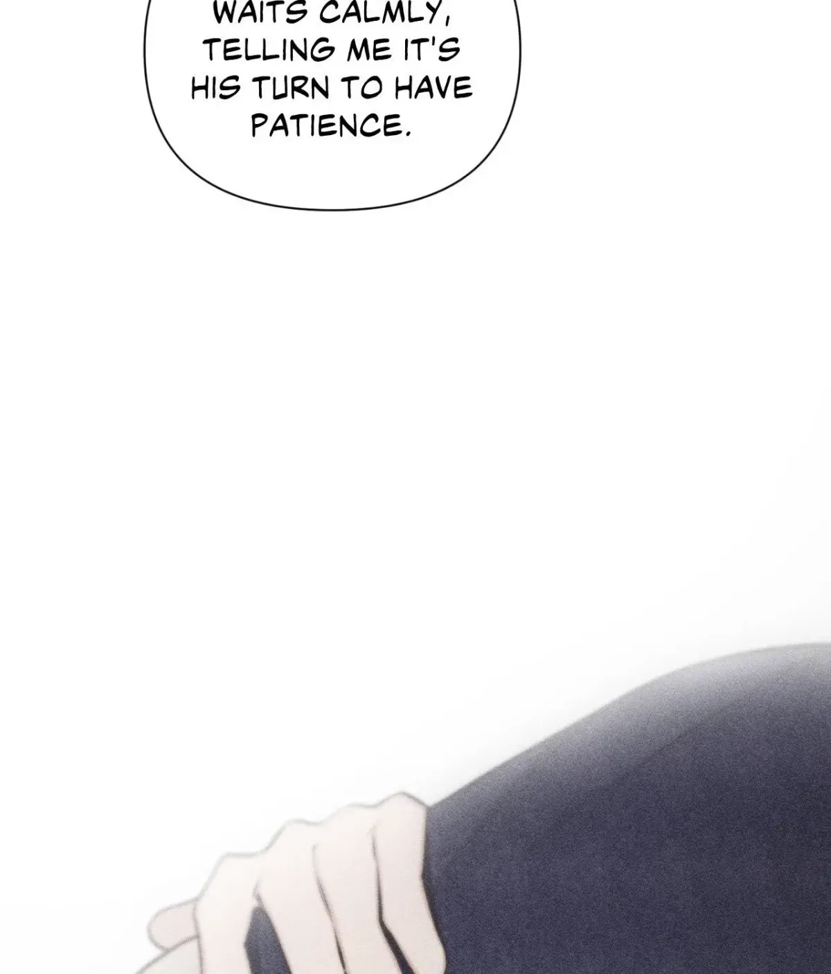 Chapter 75, page 76