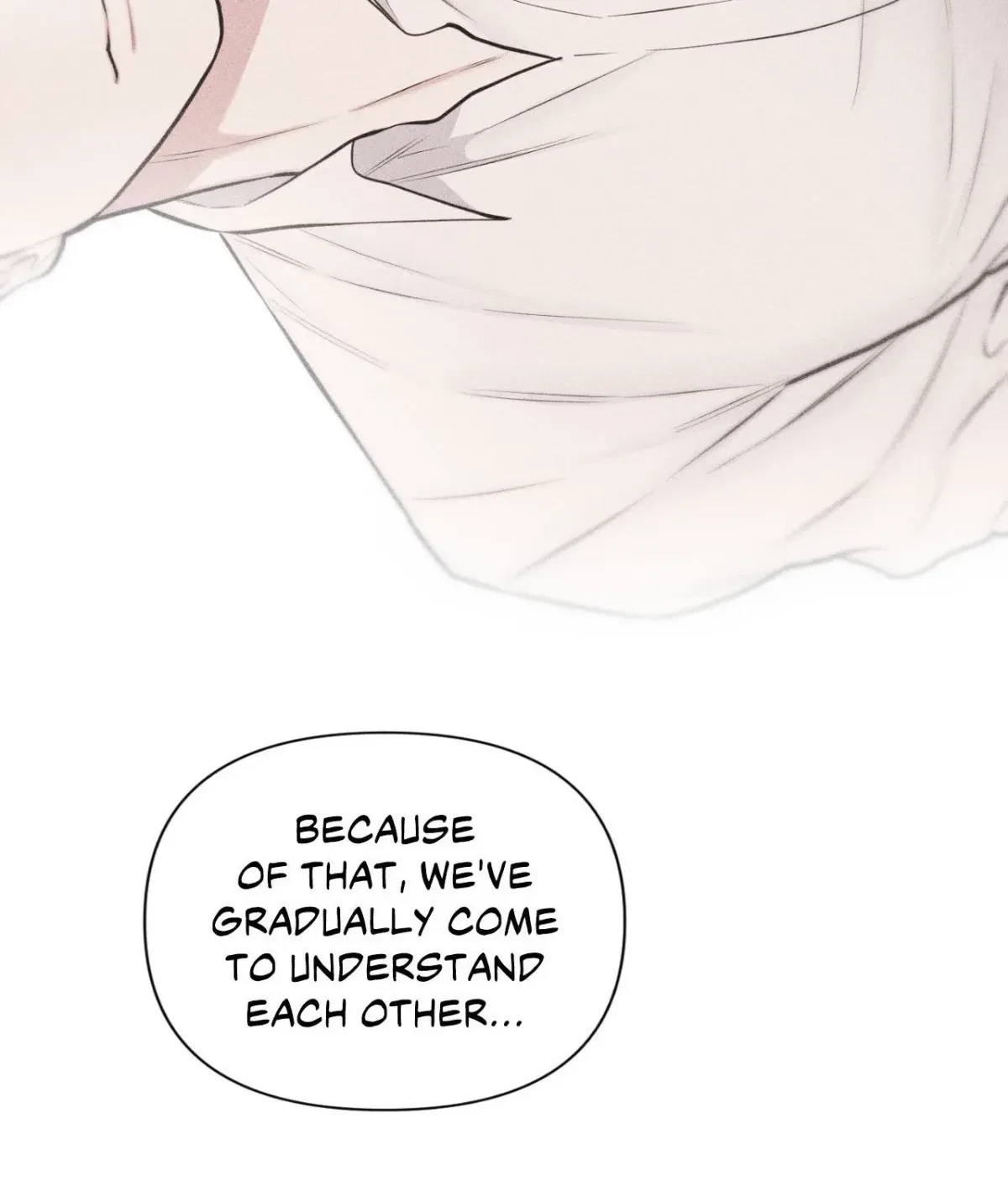 Chapter 75, page 78