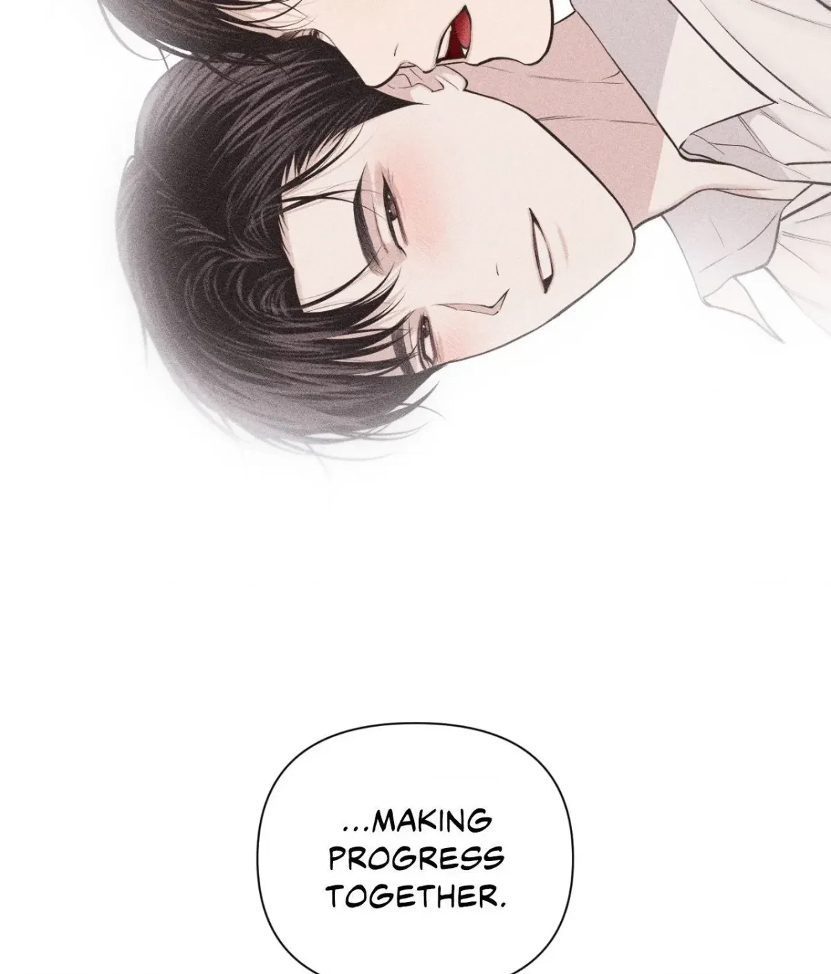 Chapter 75, page 80