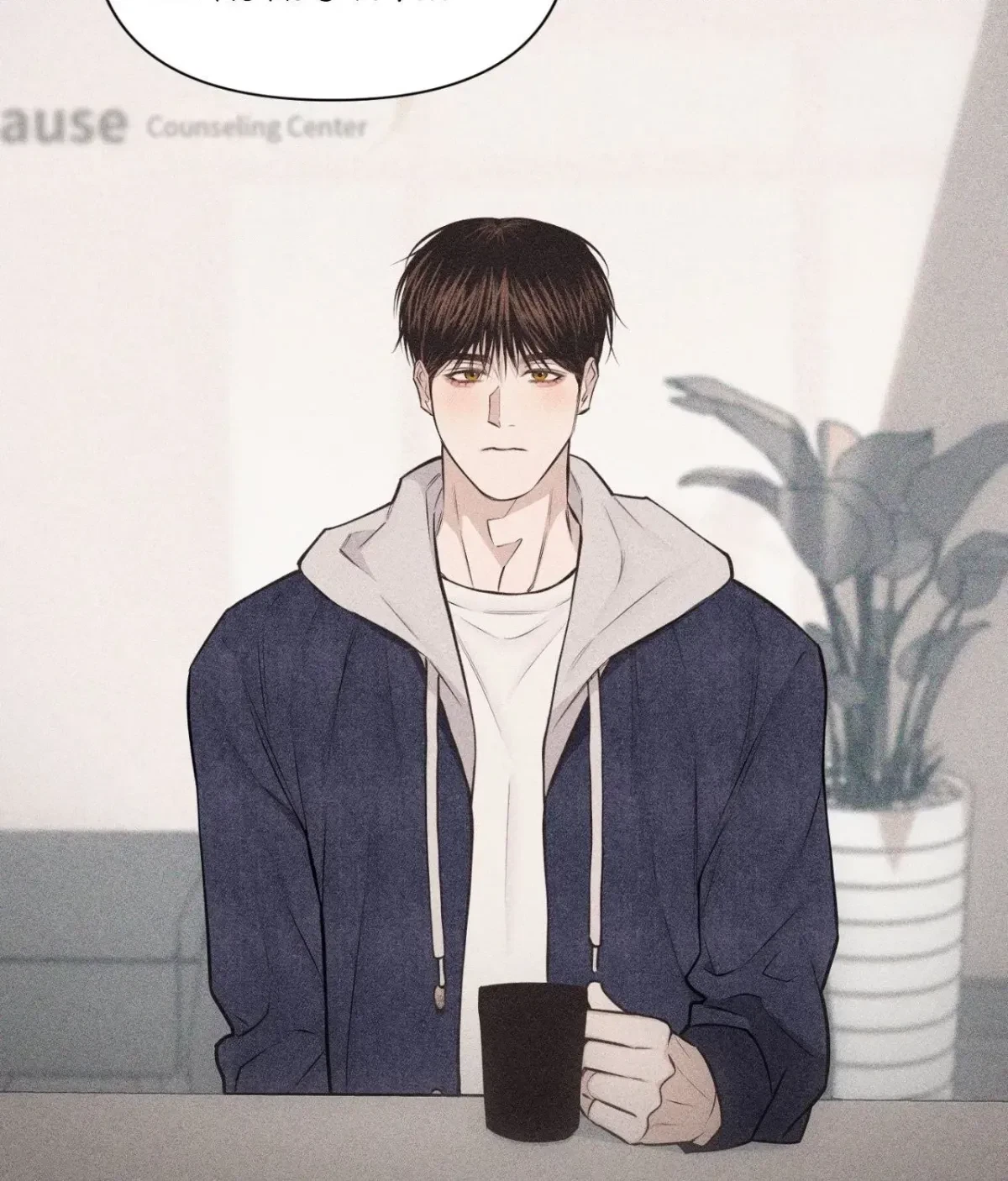 Chapter 75, page 82