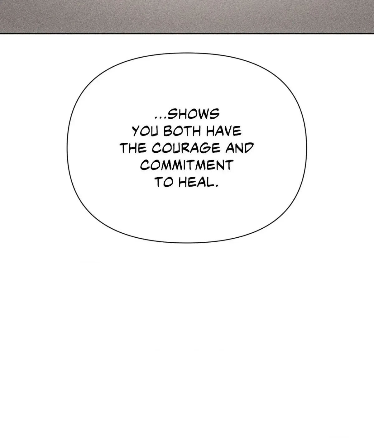 Chapter 75, page 83