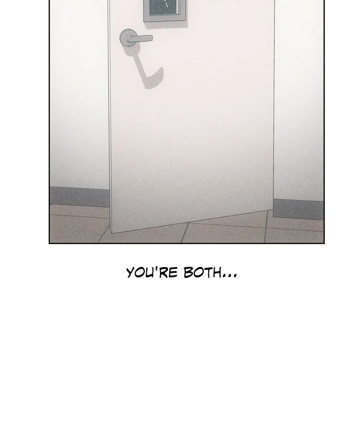 Chapter 75, page 85