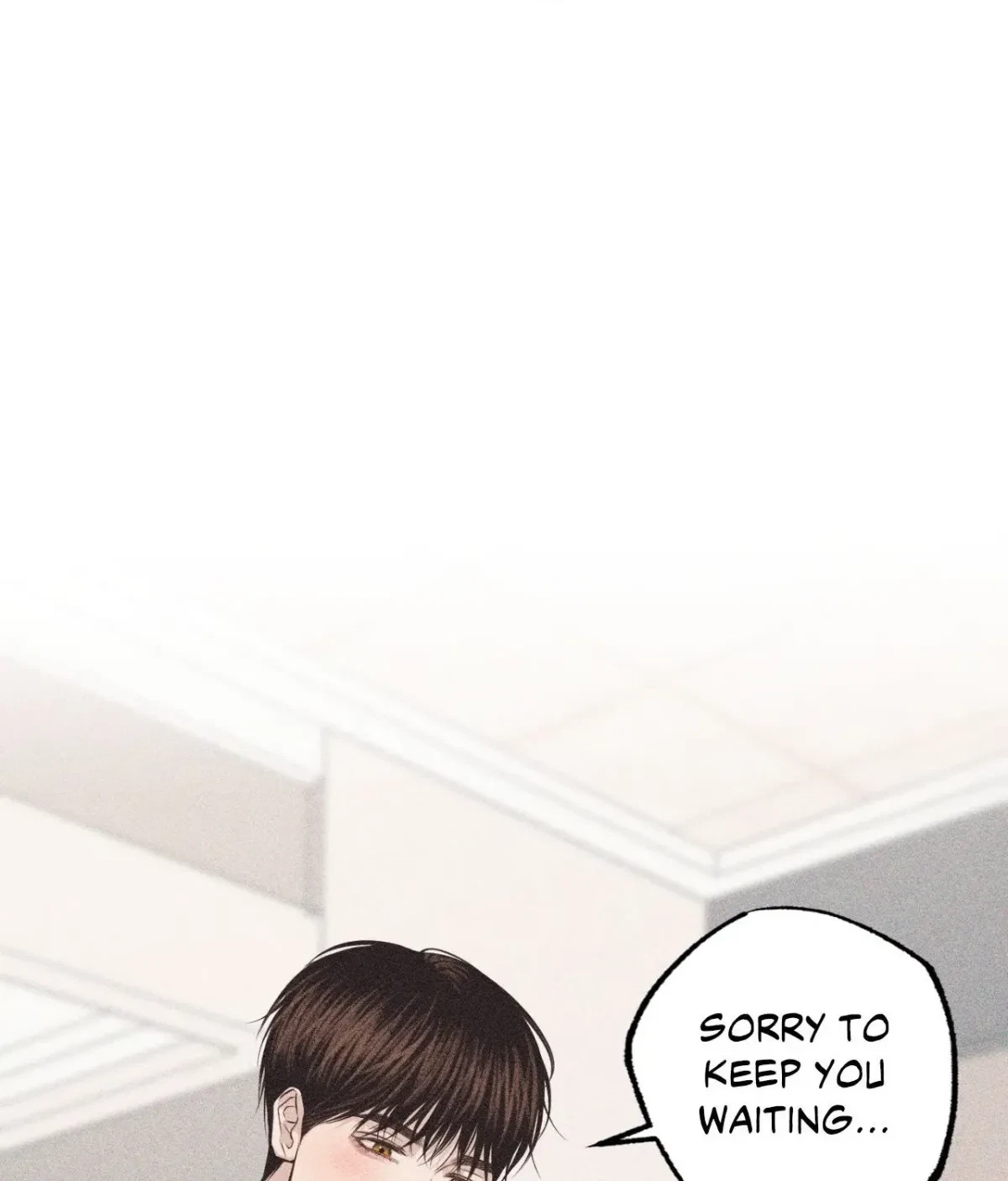 Chapter 75, page 86