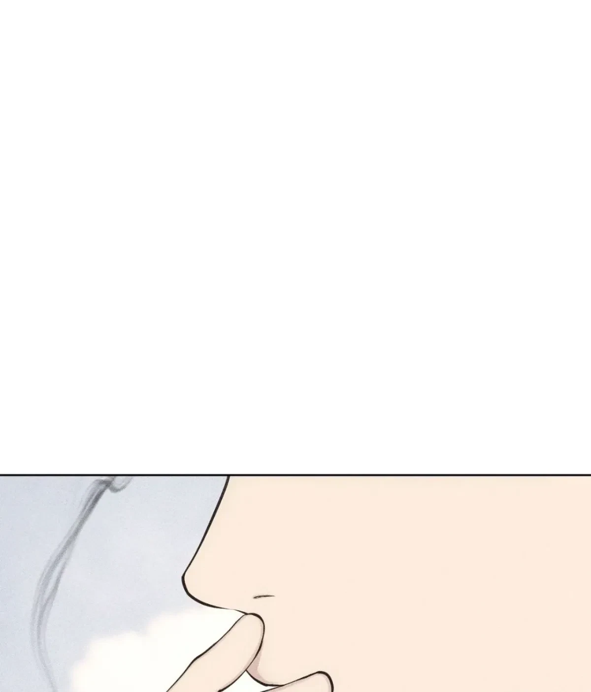 Chapter 75, page 9