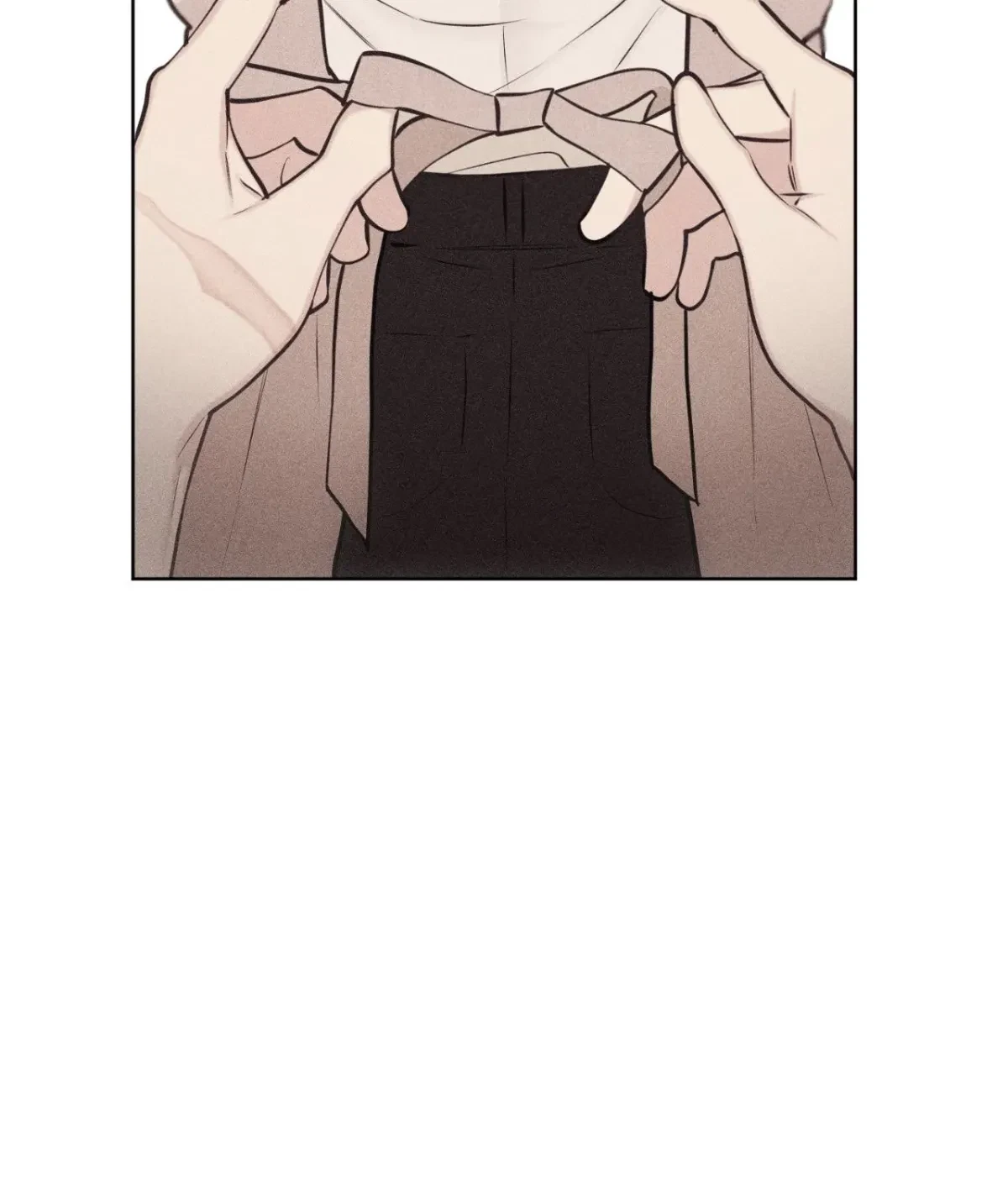 Chapter 75, page 97