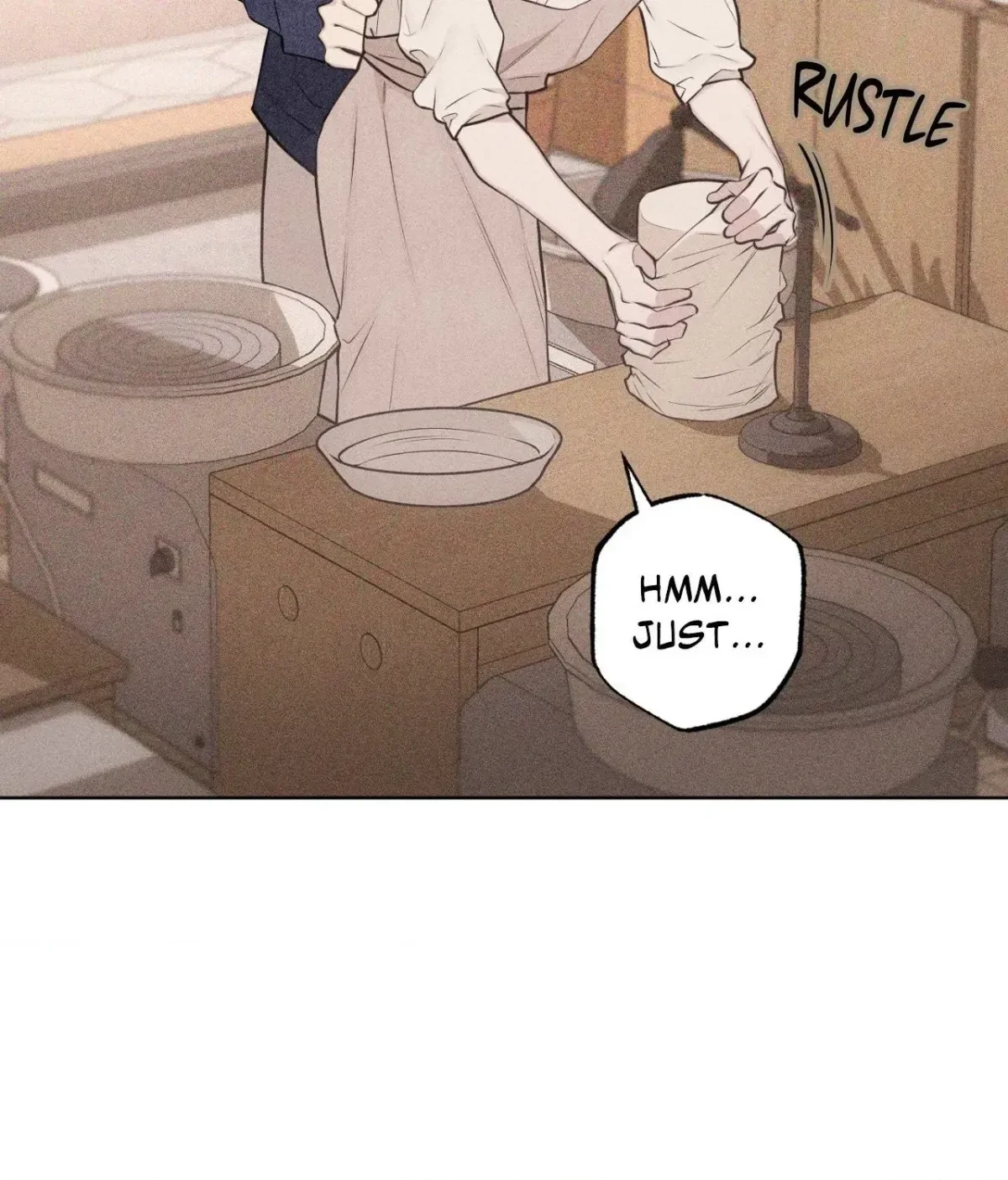 Chapter 75, page 99