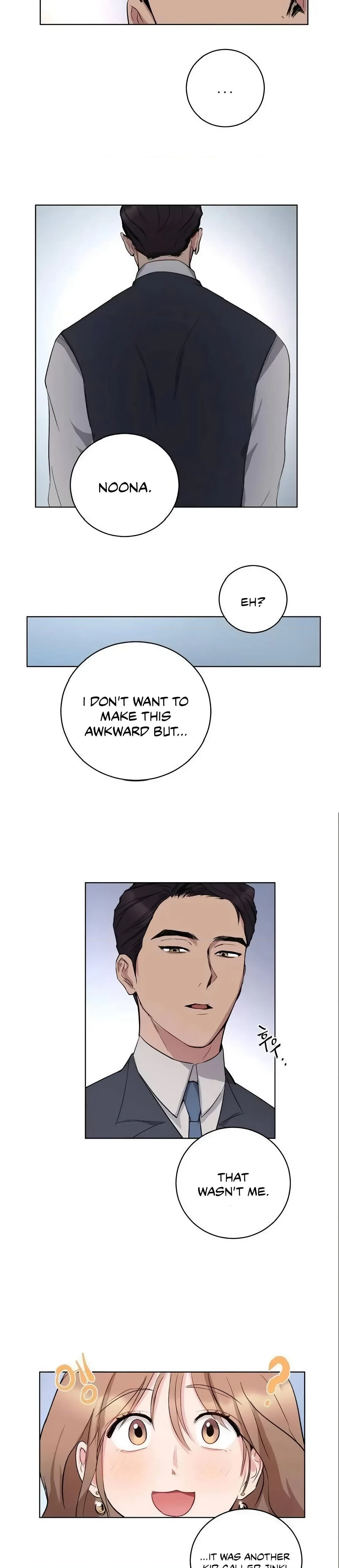 Chapter 2, page 10