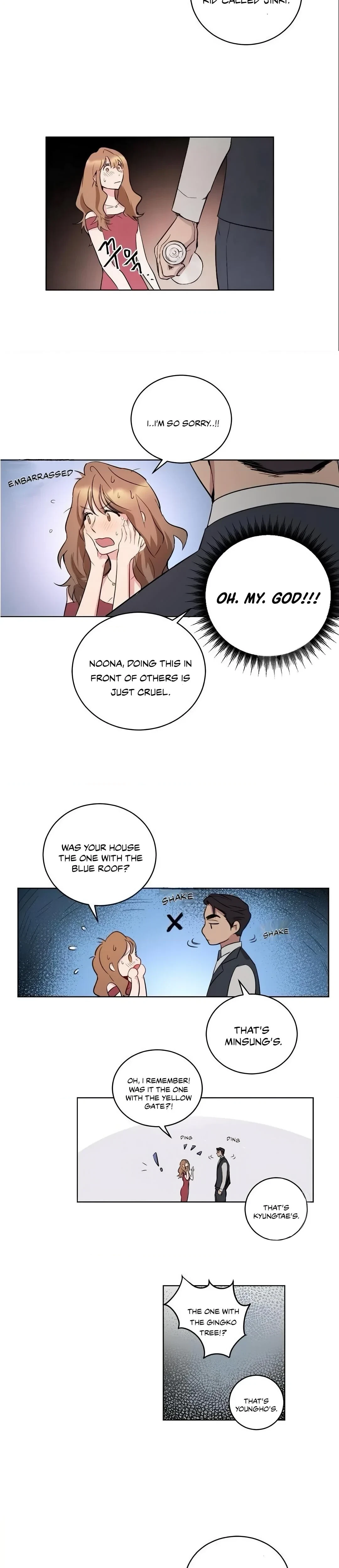 Chapter 2, page 11