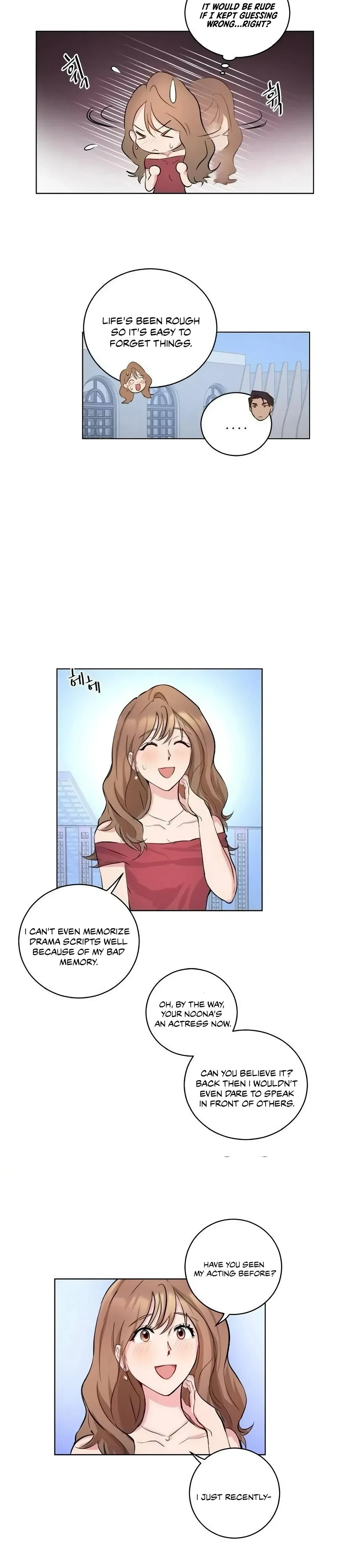 Chapter 2, page 12