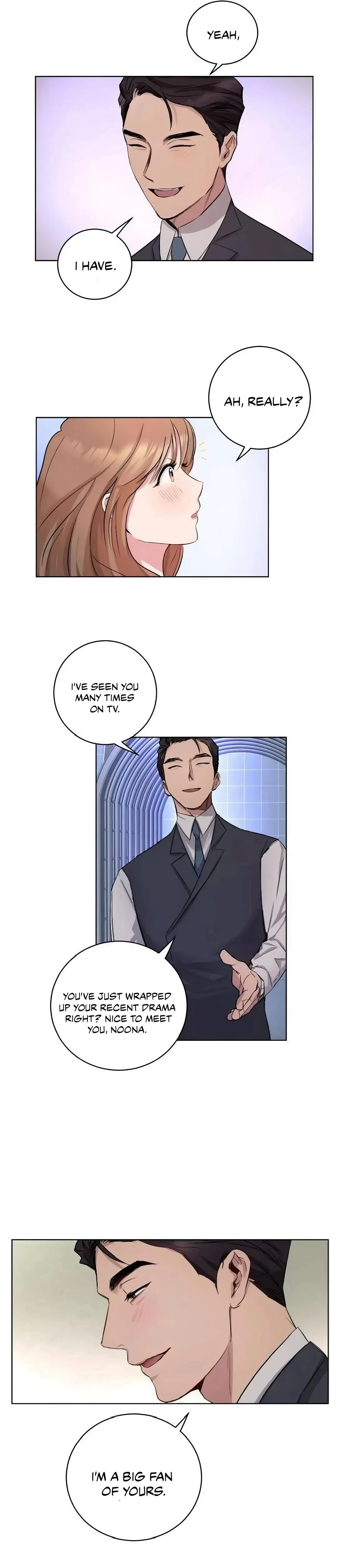Chapter 2, page 13
