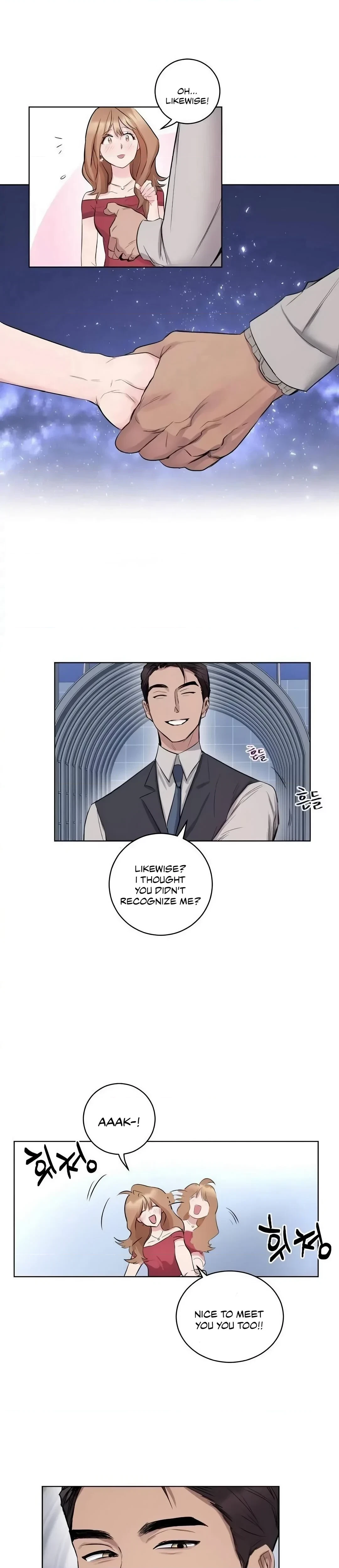 Chapter 2, page 14