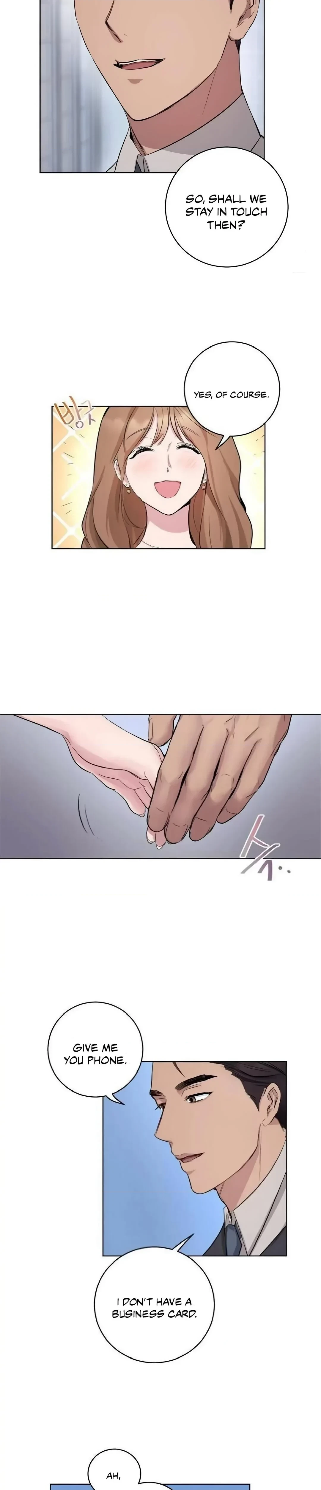 Chapter 2, page 15