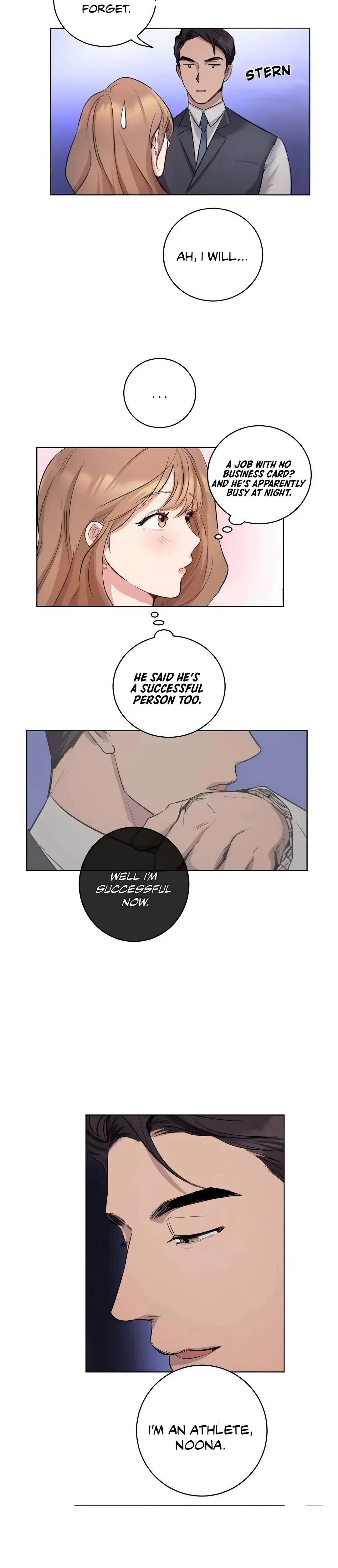 Chapter 2, page 17